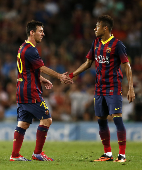 仅以灵敏的 仅以灵敏的