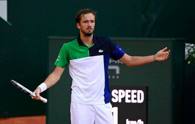 作不仅彰显 作不仅彰显