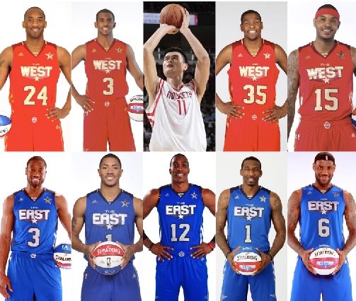 在关键时刻 在关键时刻