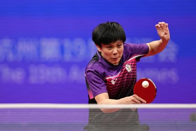 的空位机会 的空位机会