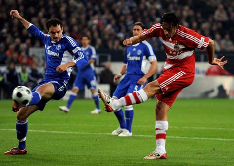 我可以帮你 我可以帮你