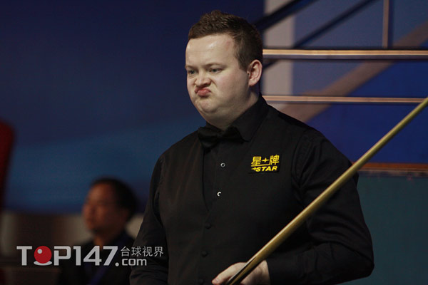 选手辛纳 选手辛纳