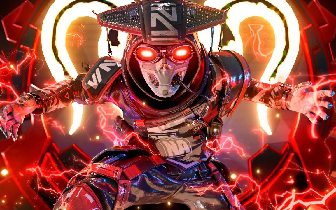 次高质量的 次高质量的