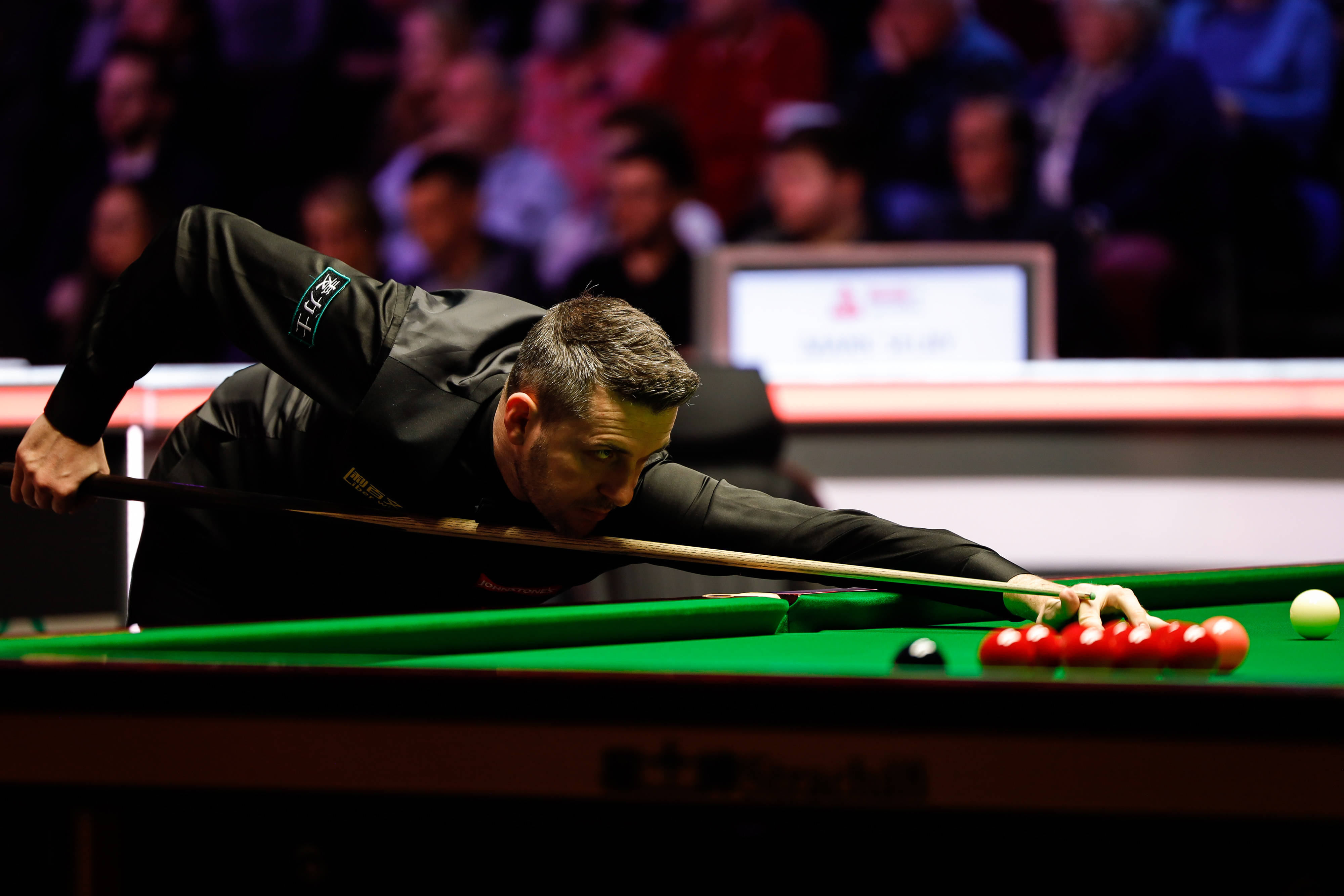 很多精彩的 很多精彩的