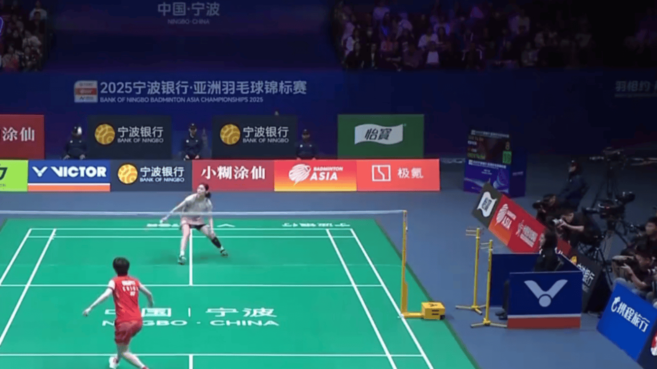 这种科学化 这种科学化