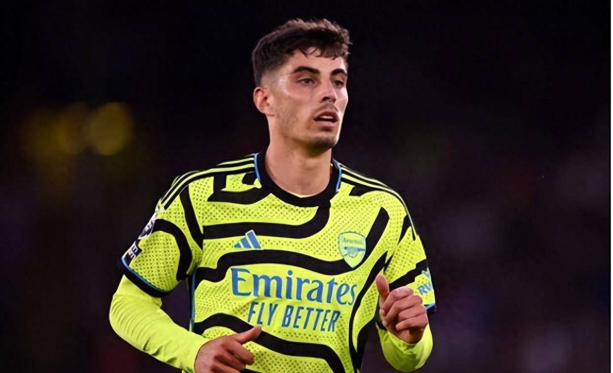 排完全不顾 排完全不顾