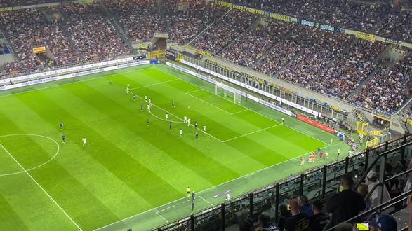 中的文化现 中的文化现