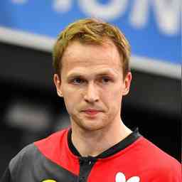 分之一决赛 分之一决赛