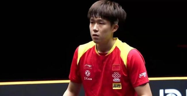 现显示出年 现显示出年