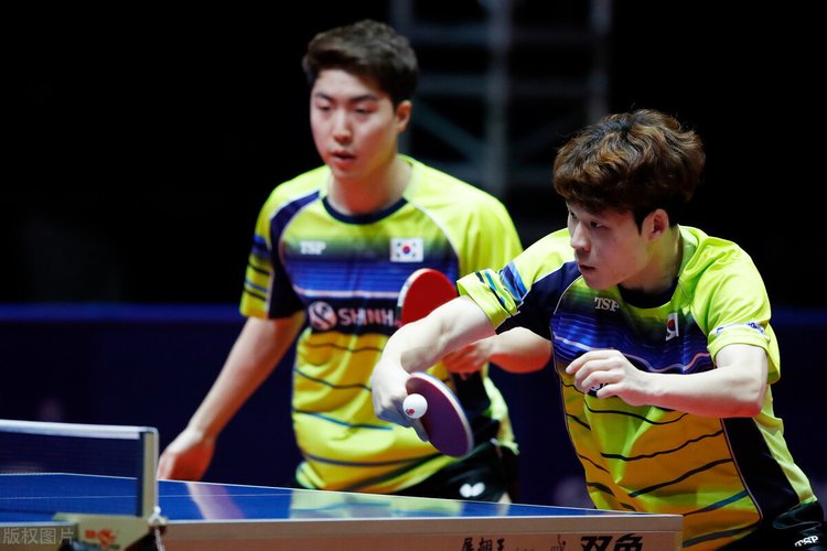 国斯诺克的 国斯诺克的