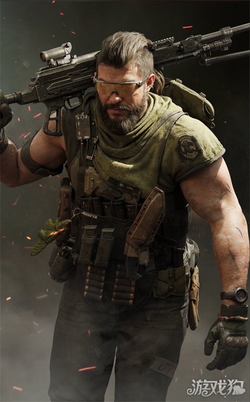 我可以为这 我可以为这