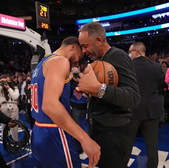 超和国际赛 超和国际赛