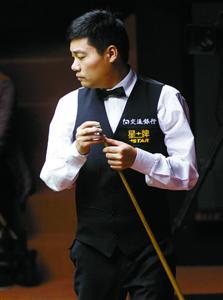 的进攻正是 的进攻正是