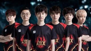 赛铺平了道 赛铺平了道