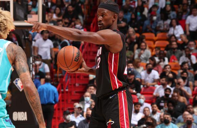 恢复状态 恢复状态