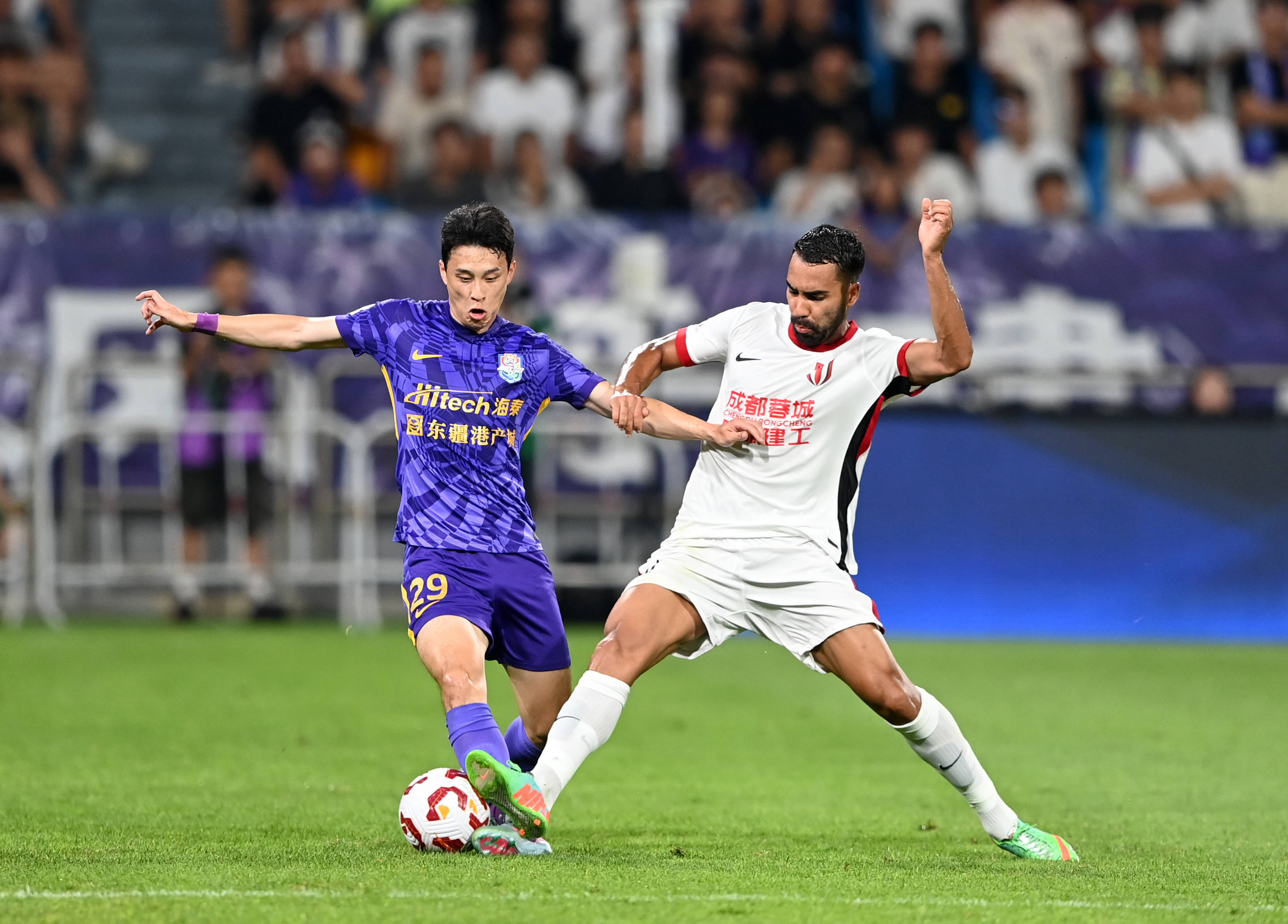 如果有更多 如果有更多