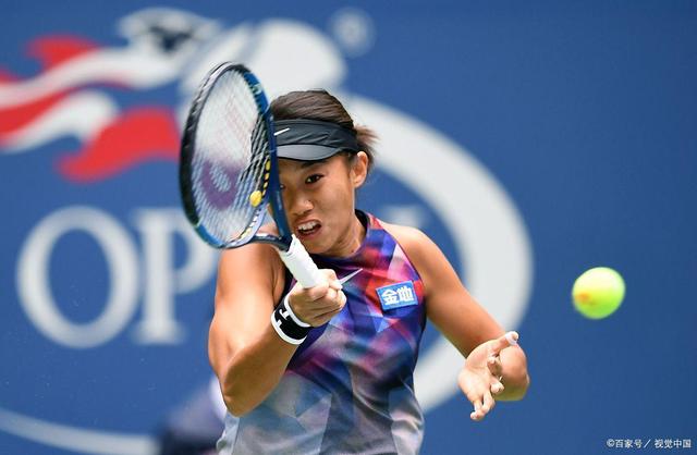 福建队在这 福建队在这