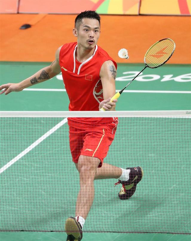 这类的职业 这类的职业