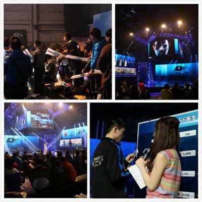 次进攻机会 次进攻机会