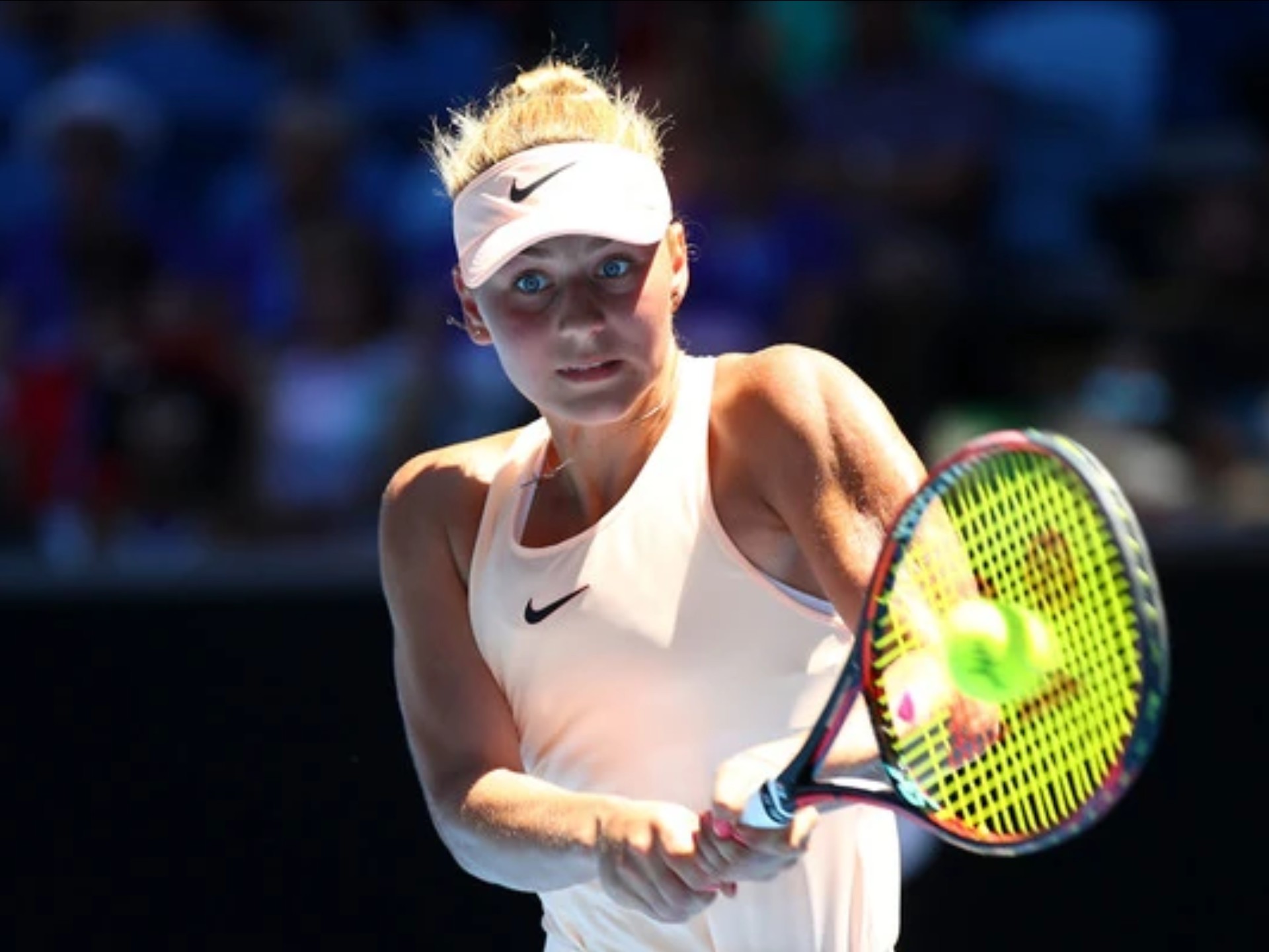 自身的成长 自身的成长