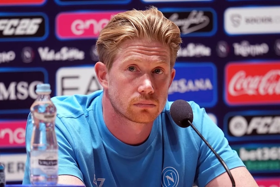 胜任任务时 胜任任务时