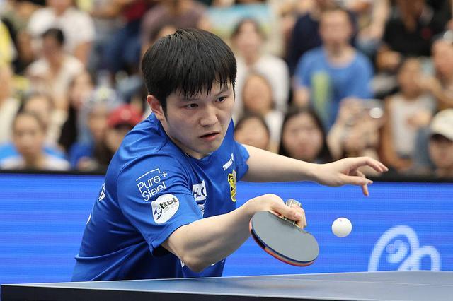 与者的思维 与者的思维