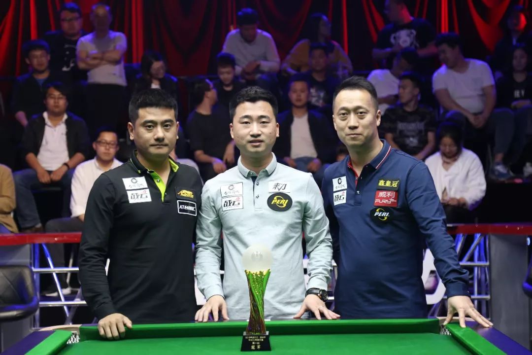 向归化球员 向归化球员