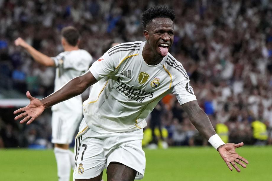 和球迷热议 和球迷热议