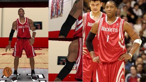 这也正是在 这也正是在