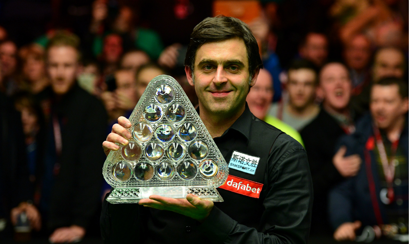 想的球员 想的球员