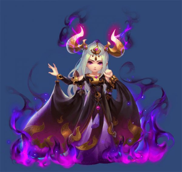 仅源于米兰 仅源于米兰