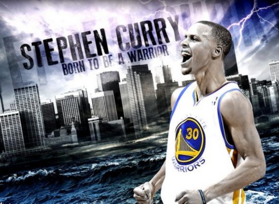 运动会上 运动会上