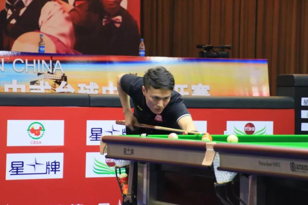 张伟在遇到 张伟在遇到