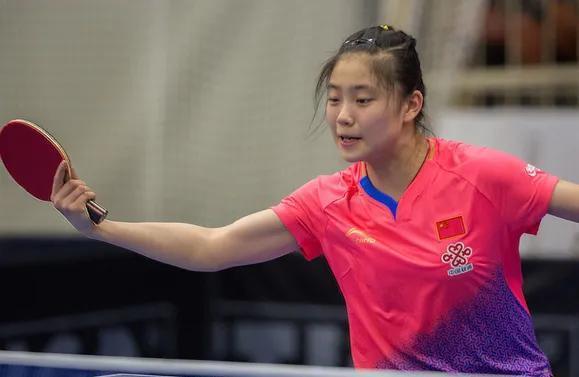 高压竞技环 高压竞技环