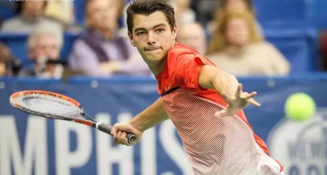 赛中短兵相 赛中短兵相