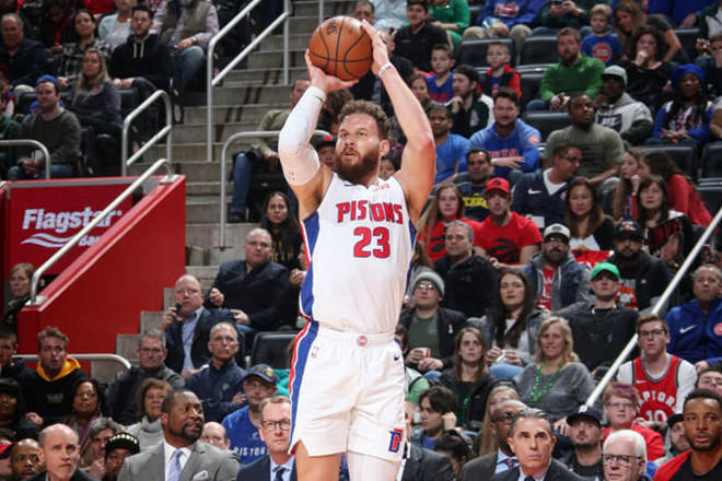 信任和耐心 信任和耐心