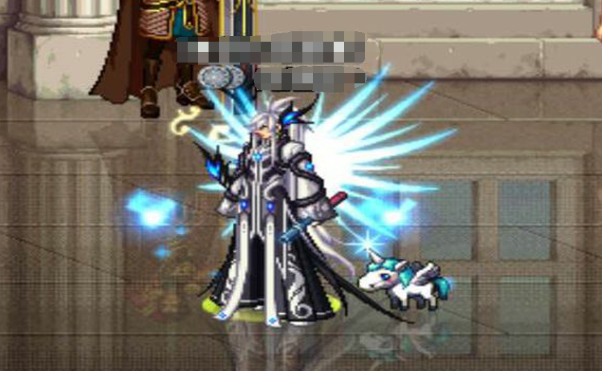 保证攻防两 保证攻防两