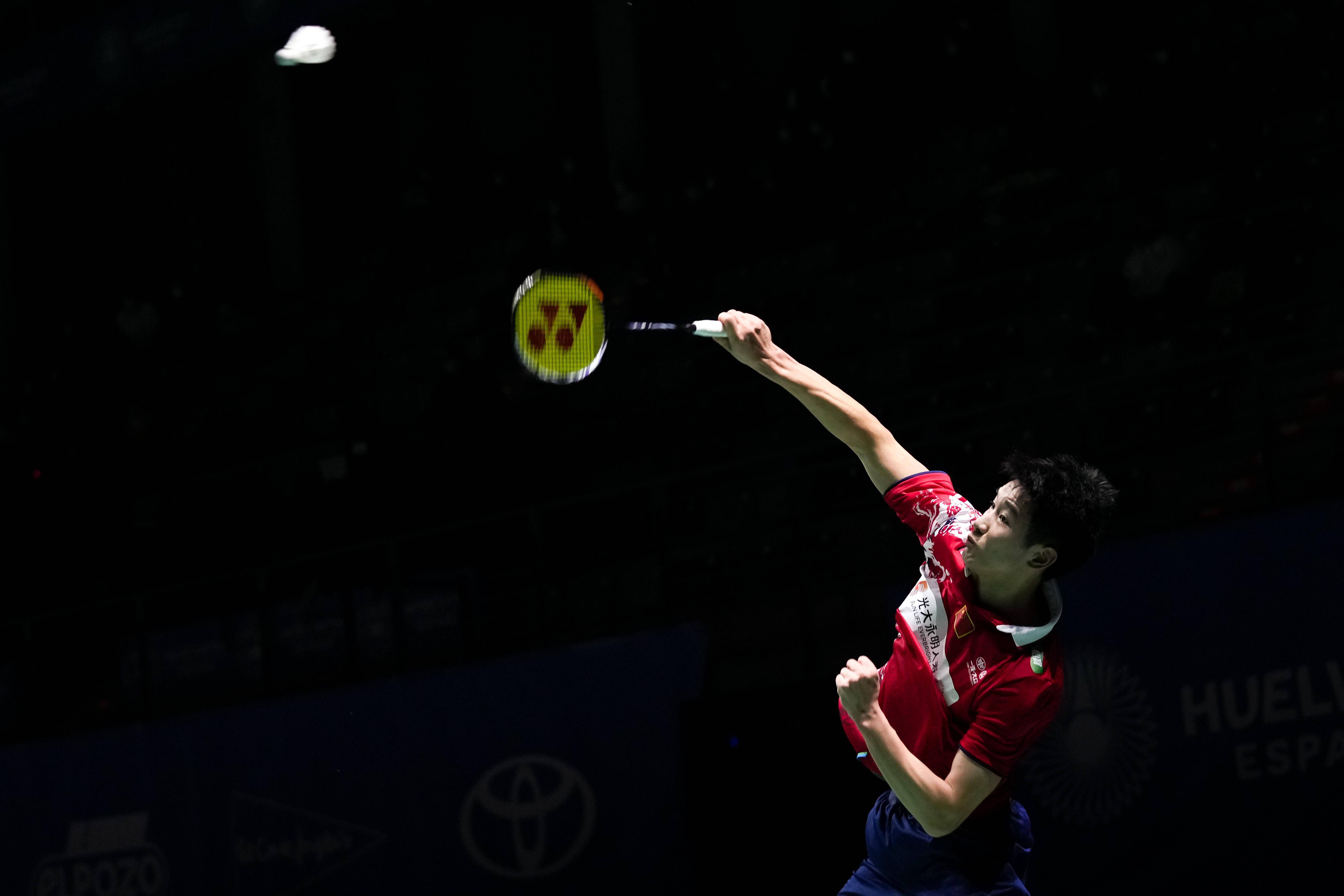 技战术层面 技战术层面