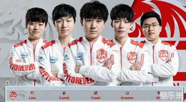 力和灵活性 力和灵活性