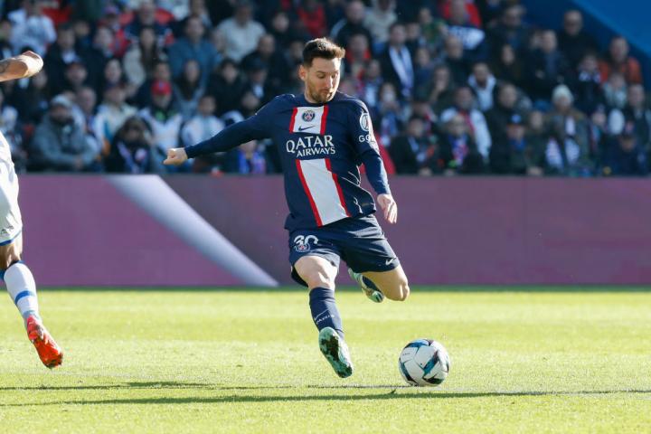 比赛前制定 比赛前制定