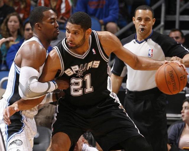 动与惊喜 动与惊喜