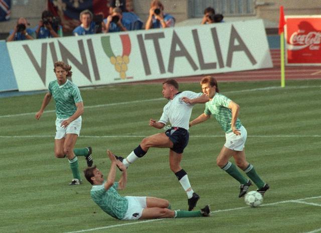 略和战术布 略和战术布