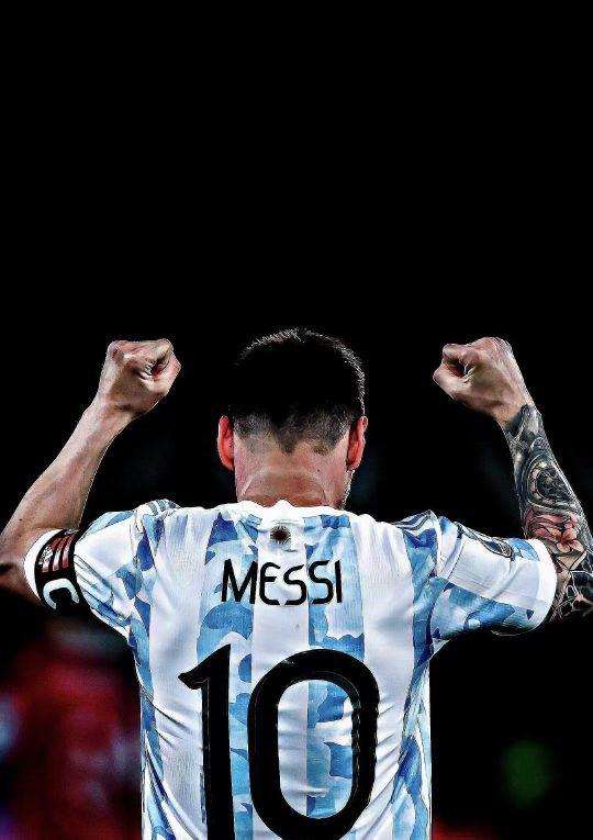 统中提拔了 统中提拔了