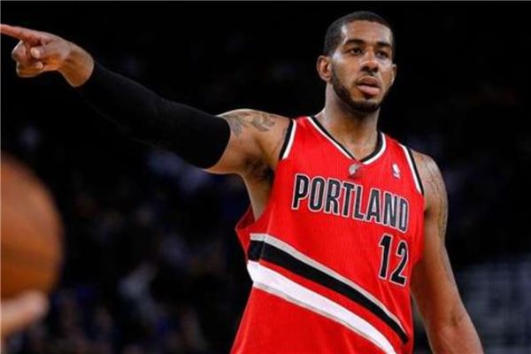 球队的凝聚 球队的凝聚