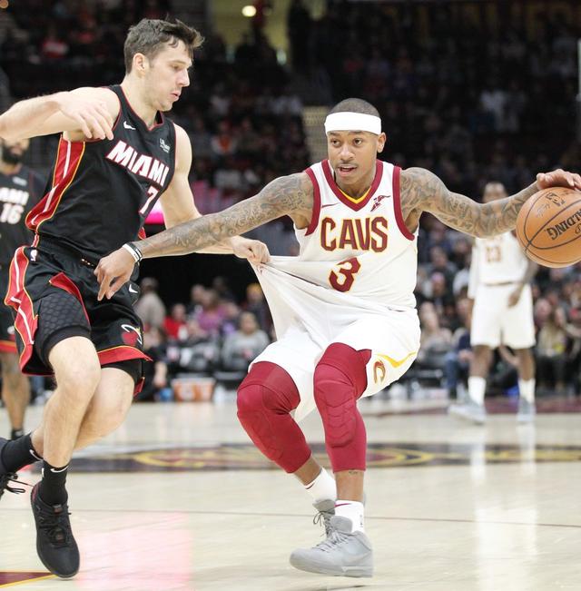 志与活力的 志与活力的