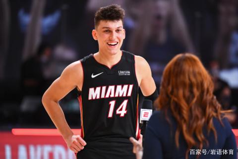 国选手波尔 国选手波尔