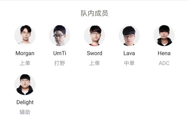 不是我的球 不是我的球