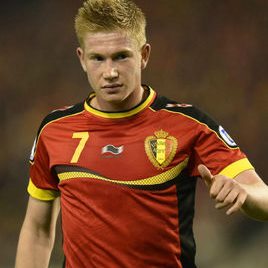 些令人忍俊 些令人忍俊