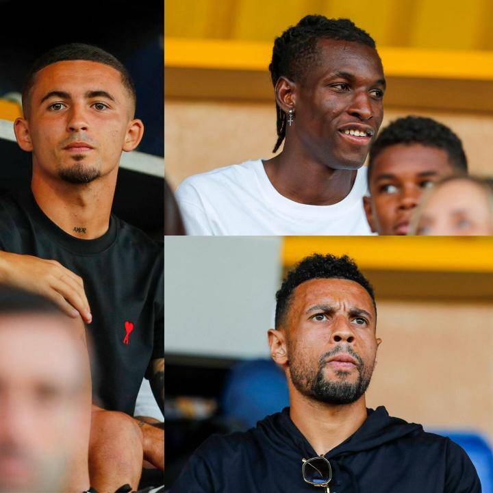 金牌归属 金牌归属