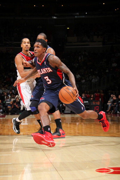 沉甸甸的金 沉甸甸的金